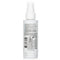 Cicaplast B5 Spray - 100ml/3.3oz