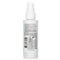 Cicaplast B5 Spray - 100ml/3.3oz