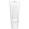 Essentials Face Cleansing Cream With Peppermint - 100ml/3.53oz