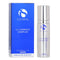 Neckperfect Complex - 50ml/1.7oz