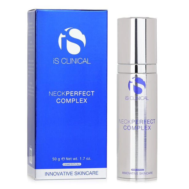 Neckperfect Complex - 50ml/1.7oz