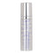 Neckperfect Complex - 50ml/1.7oz