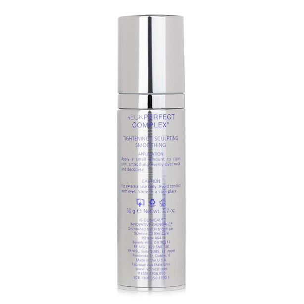 Neckperfect Complex - 50ml/1.7oz