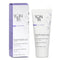Age Defense Pamplemousse Creme - Revitalizing, Protective (dry Skin) - 50ml/1.72oz