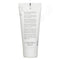Age Defense Pamplemousse Creme - Revitalizing, Protective (dry Skin) - 50ml/1.72oz