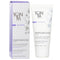 Age Defense Pamplemousse Creme - Revitalizing, Protective (normal To Oily Skin) - 50ml/1.73oz
