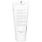 Age Defense Pamplemousse Creme - Revitalizing, Protective (normal To Oily Skin) - 50ml/1.73oz