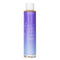 Phyto-bain Energizing, Invigorating Shower & Bath Oil - Lavender - 100ml/3.38oz