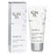 Specifics Creme 15 With Burdock - Purifying, Soothing (for Blemishes) - 50ml/1.74oz