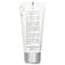 Specifics Creme 15 With Burdock - Purifying, Soothing (for Blemishes) - 50ml/1.74oz