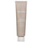 Neu Styling Air-dry Shaper - 155ml/5.1oz