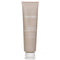 Neu Styling Air-dry Shaper - 155ml/5.1oz