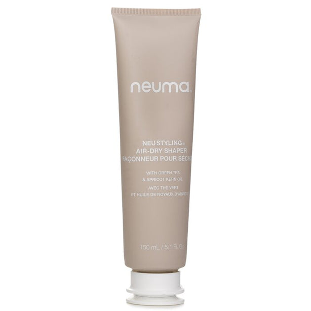 Neu Styling Air-dry Shaper - 155ml/5.1oz