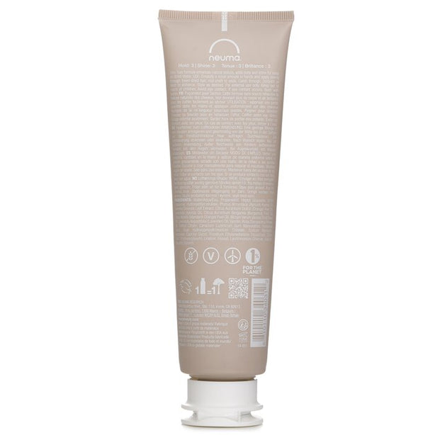 Neu Styling Air-dry Shaper - 155ml/5.1oz
