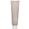 Neu Styling Air-dry Shaper - 155ml/5.1oz