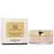 Parure Gold Skin Diamond Micro Powder - #02 Light - 35g