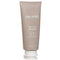 Neu Styling Texturizer - 100g/3.4oz