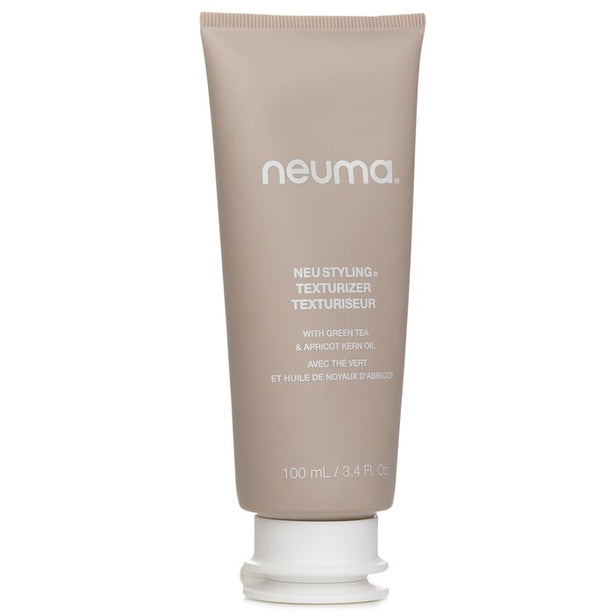 Neu Styling Texturizer - 100g/3.4oz