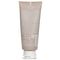 Neu Styling Texturizer - 100g/3.4oz