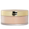 Parure Gold Skin Diamond Micro Powder - #03 Medium - 35g