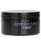 Fiber (high Hold, Low Shine) - 85g