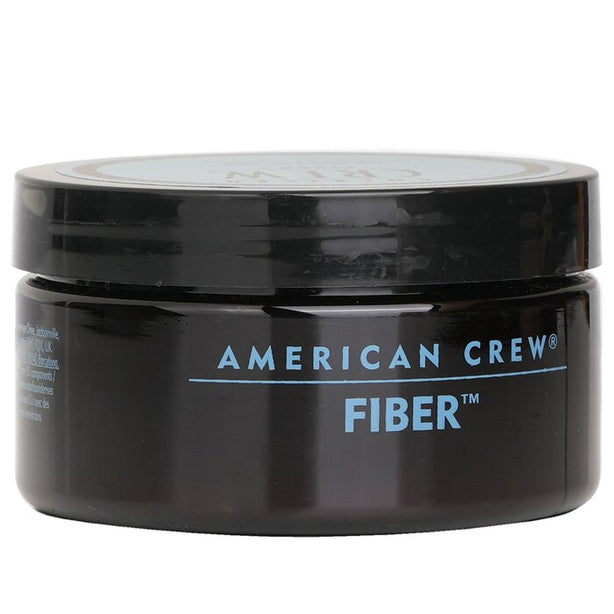Fiber (high Hold, Low Shine) - 85g