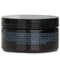 Fiber (high Hold, Low Shine) - 85g