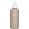 Neu Styling Mousse - 195ml/6.6oz