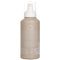 Neu Styling Mousse - 195ml/6.6oz