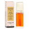 Kisskiss Bee Glow Oil Colour Reviving Lip Plumping Oil - # 319 Peach Glow - 9.5ml/0.32oz