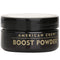 Boost Powder - 10g/0.3oz