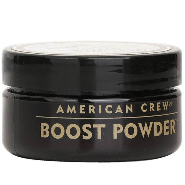 Boost Powder - 10g/0.3oz