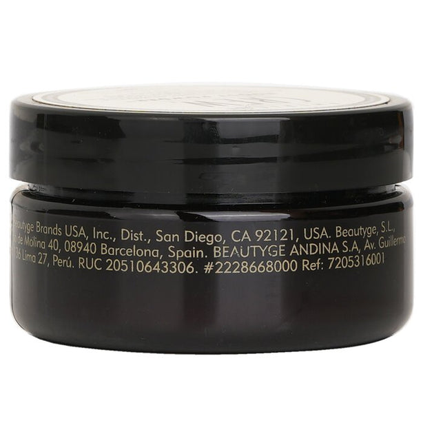 Boost Powder - 10g/0.3oz