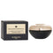 Orchidee Imperiale Morpho Remodeling Neck And Decollete Cream - 75ml