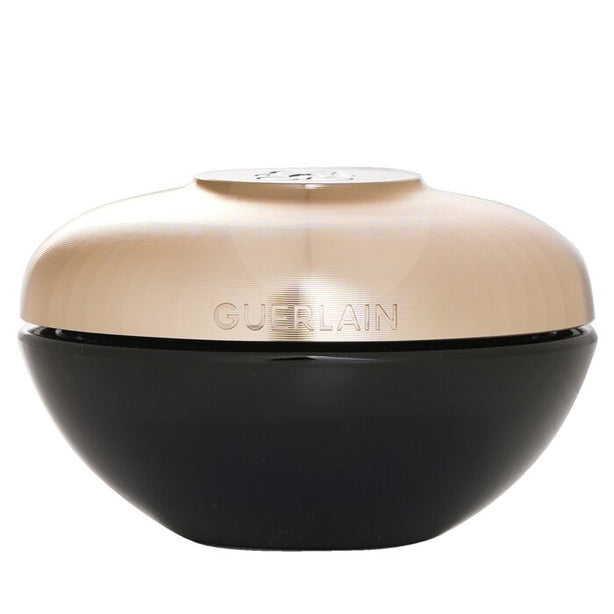 Orchidee Imperiale Morpho Remodeling Neck And Decollete Cream - 75ml