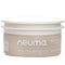 Neu Styling Fiber - 50g/1.8oz