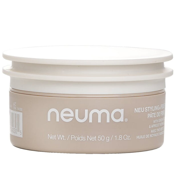 Neu Styling Fiber - 50g/1.8oz