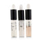Diamond Instant Glow (peel, Radiance & Lift) Express Mini-lift - 12ampoules