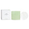 Heartleaf Spot Pad Calming Touch - 80pads