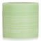 Heartleaf Spot Pad Calming Touch - 80pads