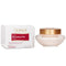 Nouvelle Vie First Signs Of Ageing Cream - 50ml