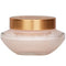 Nouvelle Vie First Signs Of Ageing Cream - 50ml