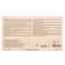 Refresh Body Cleansing Slab - 310g