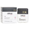 Face Revitalising Cellular Cream - 50ml