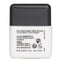Face Revitalising Cellular Cream - 50ml