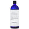 Spice Of Beauty Aroma Bath Oil - Varicosity Prevention Bath Oil - 200ml/6.7oz