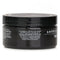 Whip (light Hold, Natural Shine) - 85g