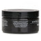 Whip (light Hold, Natural Shine) - 85g