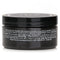 Whip (light Hold, Natural Shine) - 85g