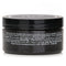 Whip (light Hold, Natural Shine) - 85g